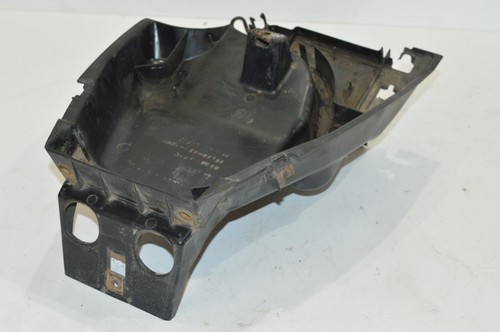Honda x8r af49 motorschutz - honda,