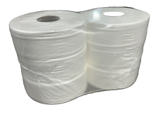 6 Rollen Jumborollen