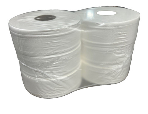 Rollen jumborollen - 6,