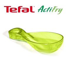 GENUINE TEFAL FAMILY ACTIFRY -