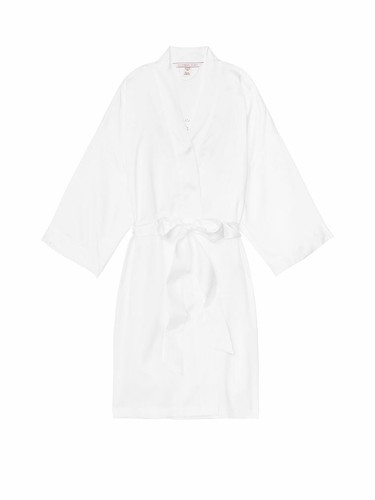 Victoria secret satin - secret,
