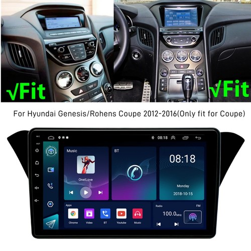 Stereo radio gps navi - 9'',