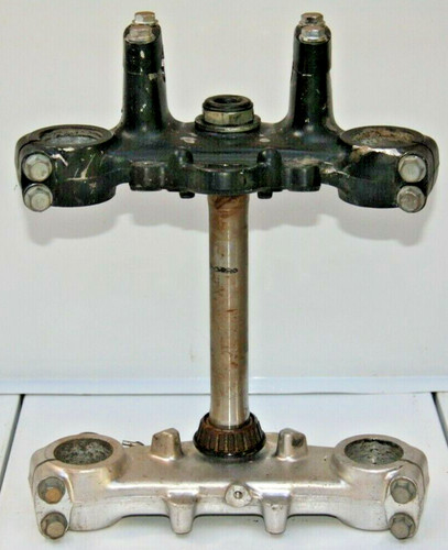 Gabel komplett 53230mc4000 - t,