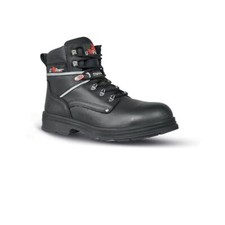 U-Power Sicherheits-Hochschuh