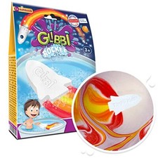 Simba 105953541 Glibbi Rocket