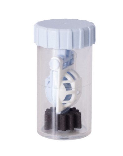 Peroxid - ,