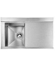 CM Anthea 3" - Nullradius