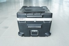 Freefly Mōvi (Movi) Pro Koffer / Flight Case Thermodyne