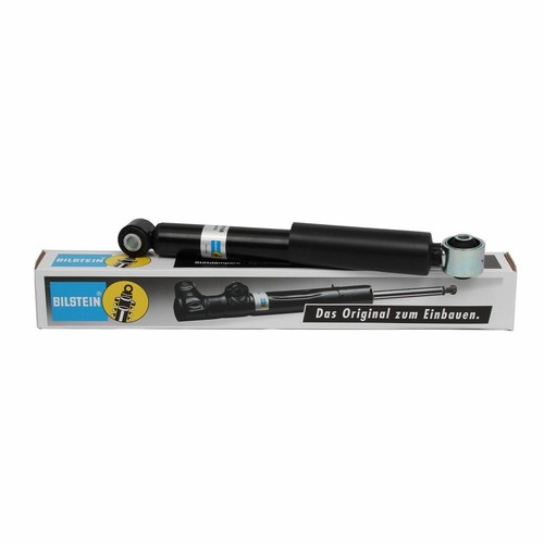 Bilstein stoßdämpfer - bilstein, b4