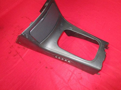 Mittelkonsole honda crx eg2 - honda,