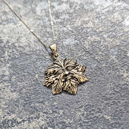 Solid 925 sterling - solid, silber