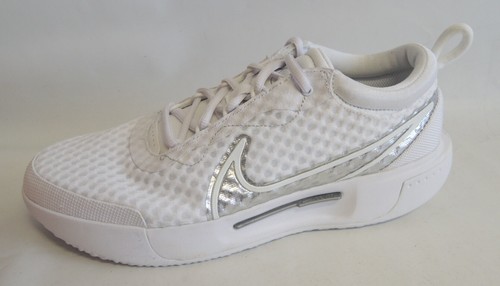 Neu nike wmns - neu, zoom