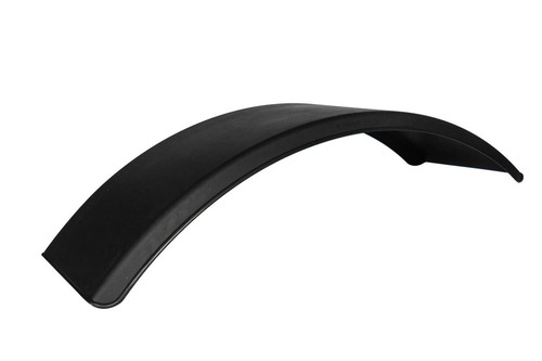 Domar t10120 einzelkotflügel - domar,