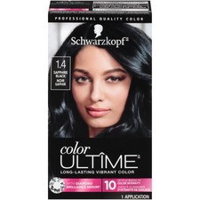 Schwarzkopf Color Ultime 1.4