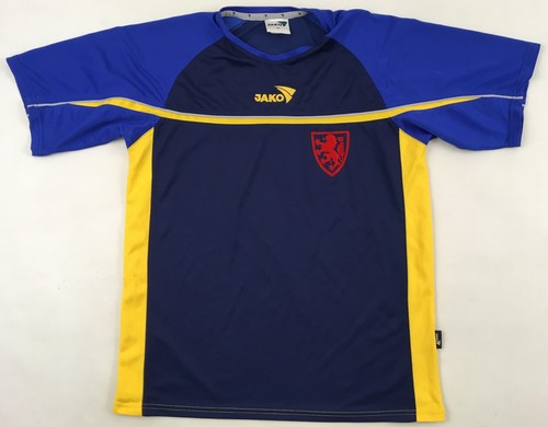 Eintracht braunschweig 2000er - eintracht,
