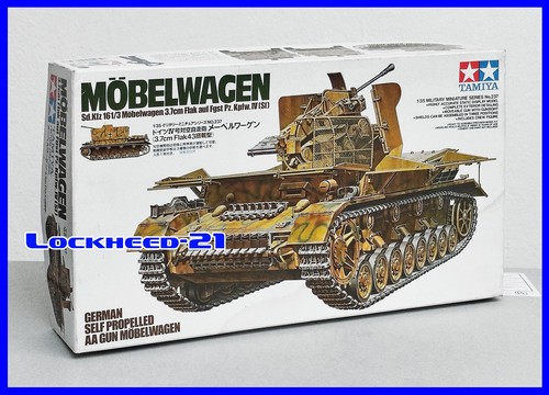 Tamiya 35237 german - tamiya,
