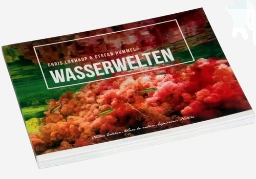 Dennerle wasserwelten stefan - dennerle,