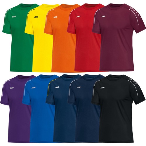 Jako shirt classico herren - jako,
