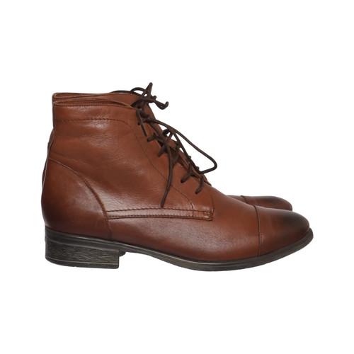 Roberto santi schnürstiefel - roberto,