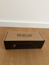 ROSE Aero Fidlock TOP TUBE BAG