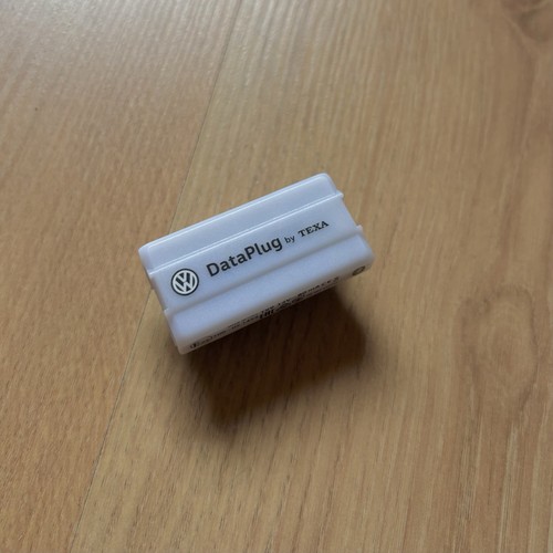 Data plug texa original oe - data, by