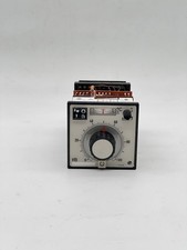 Hartmann&Braun H&B