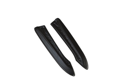 Maxton design diffusor - diffusor, flaps