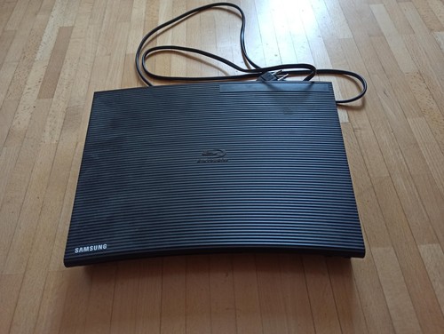 Samsung j5500 blu ray - samsung, blu-ray