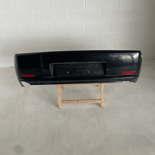 735273011 Heckstoßstange