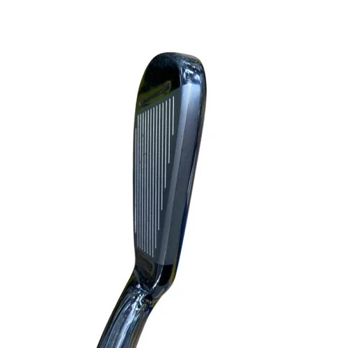 Taylormade rsi eisensatz - taylormade,