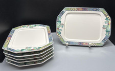 Villeroy boch pasadena - &,