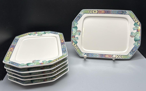 Villeroy boch pasadena - villeroy, &
