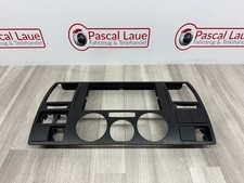 VW T5 7H Transporter Original