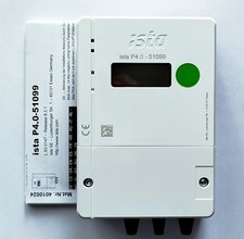 ISTA Funk Impuls-Modul