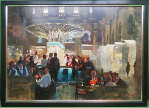 Michael alford original - alford,