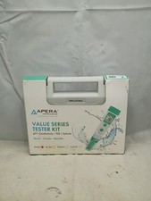 Apera Instruments Value Series