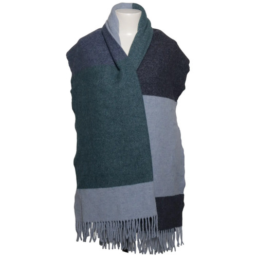 Marc polo schal unisex - schal,,