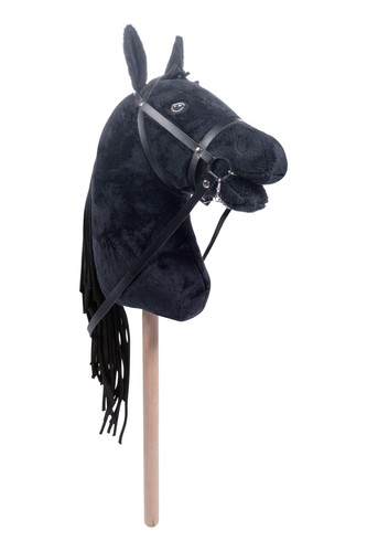 Hkm hobby horse - hkm,