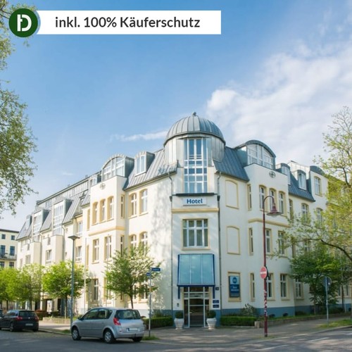 Tage urlaub best - urlaub, western