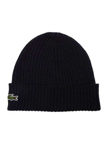 Lacoste herren mütze rb0001 - lacoste,