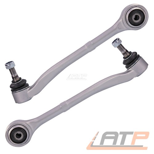 Querlenker satz alu vorne - 2x,