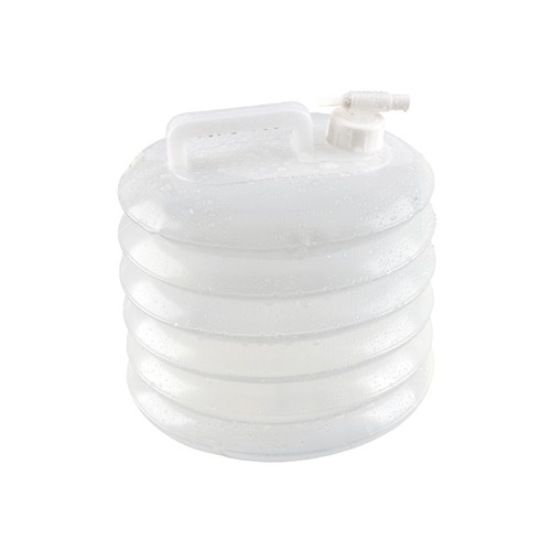 Acecamp wasserspender - acecamp,