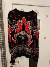 Masters Of Hardcore MoH