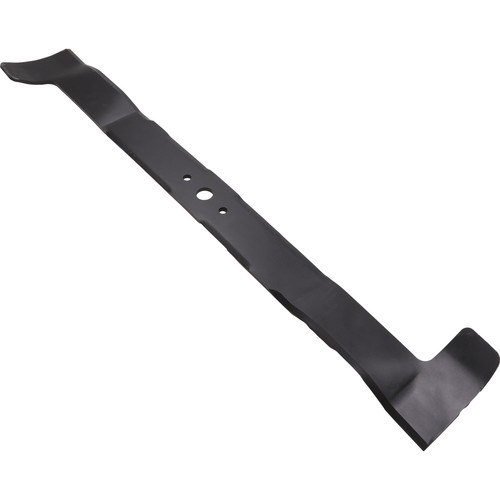 Messer 71cm für - , 72-11g