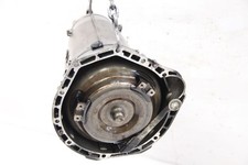 Automatikgetriebe Mercedes E Klasse S 211 722690 2032700100 2.1 110 KW 150 PS