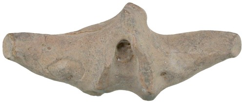 Kreide außergewöhnlicher - kreide,