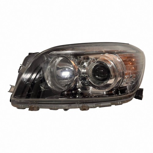 Scheinwerfer toyota rav - toyota, 4