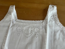 Karnevalskostüm Engel 2