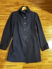 Benetton Damenmantel