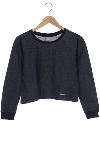 Bench sweater damen - sweater,